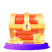 Sorteio da Sorte icon