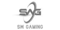Pagamento Rápido logo