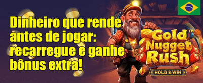 Rodadas Grátis em Slots Hot promotion image
