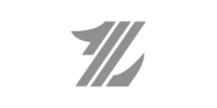 Bet Solutions logo