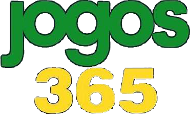 365jogosbet.net Logo